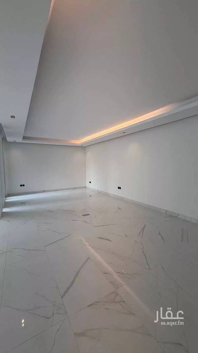 5 bedroom villa in Al Sahafah, Riyadh 8