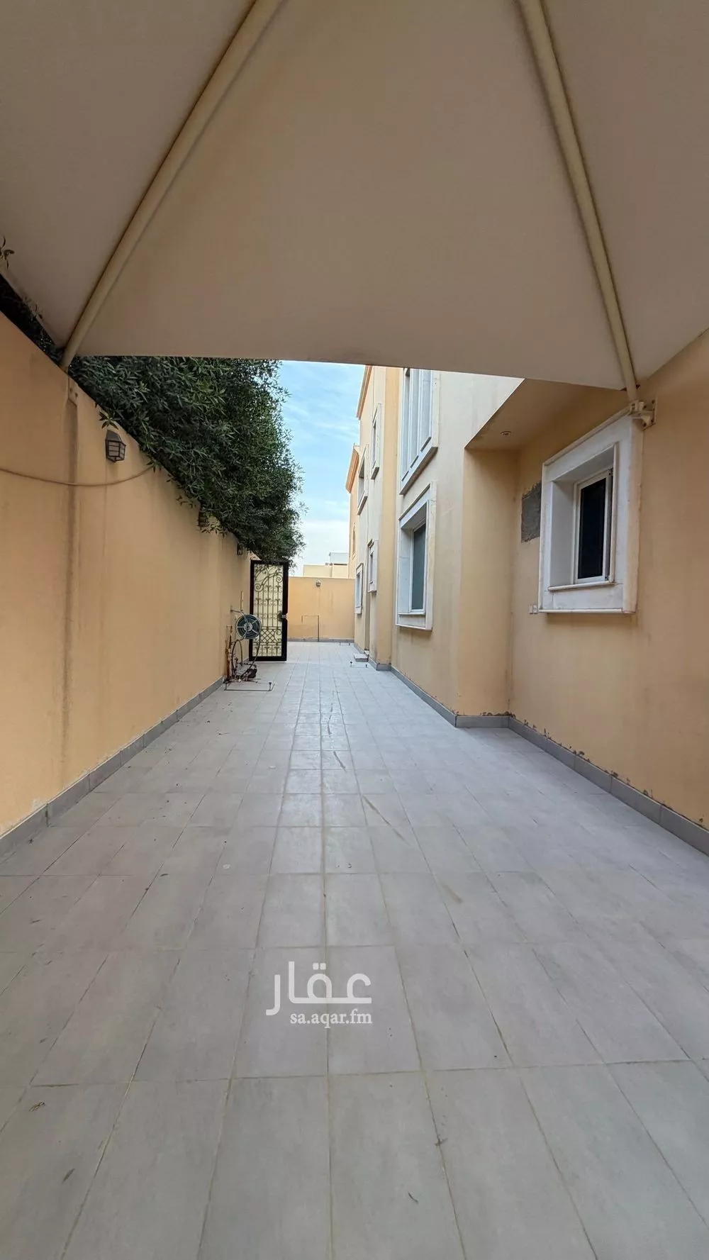 7 bedroom villa in Al Sahafah 4