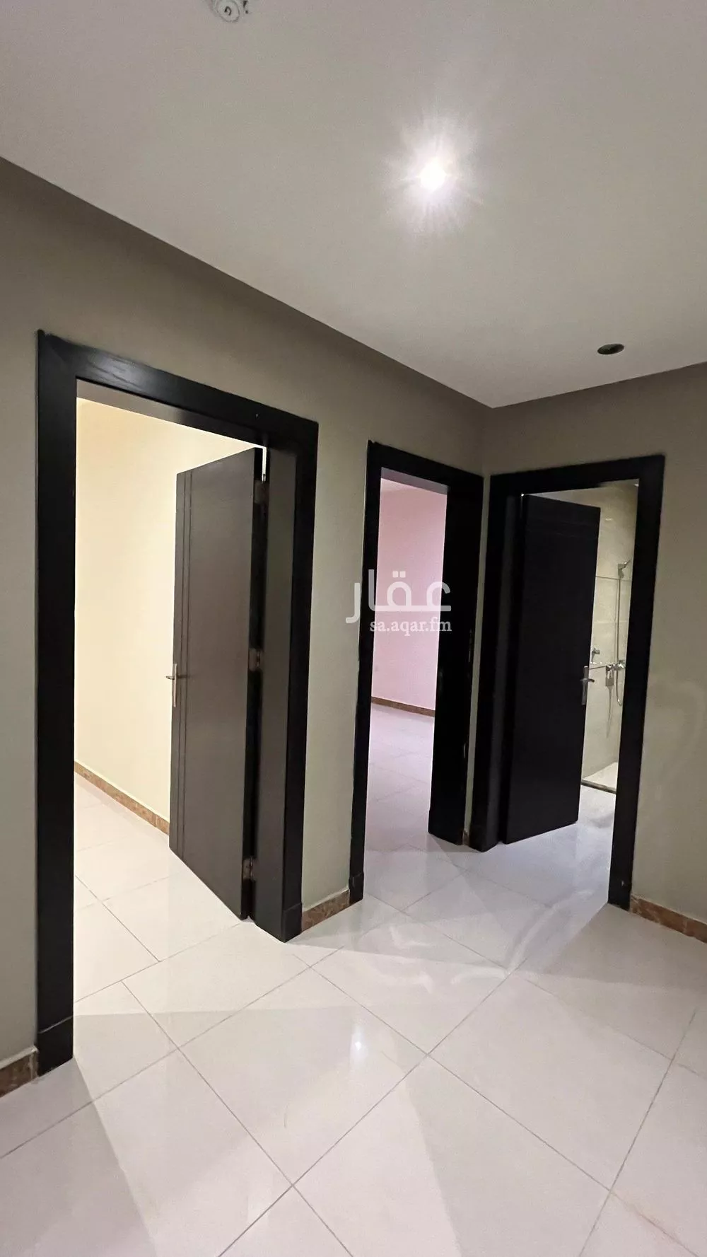 3 bedroom apartment in Al Rawabi, Eastern Province 7