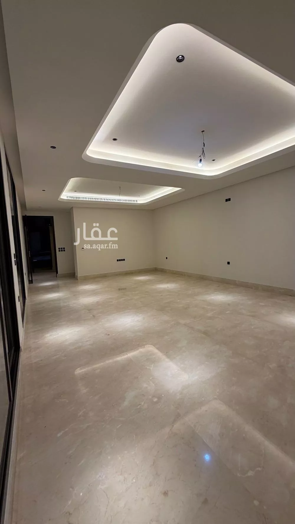 5 bedroom villa in Al Sahafah, Riyadh 7