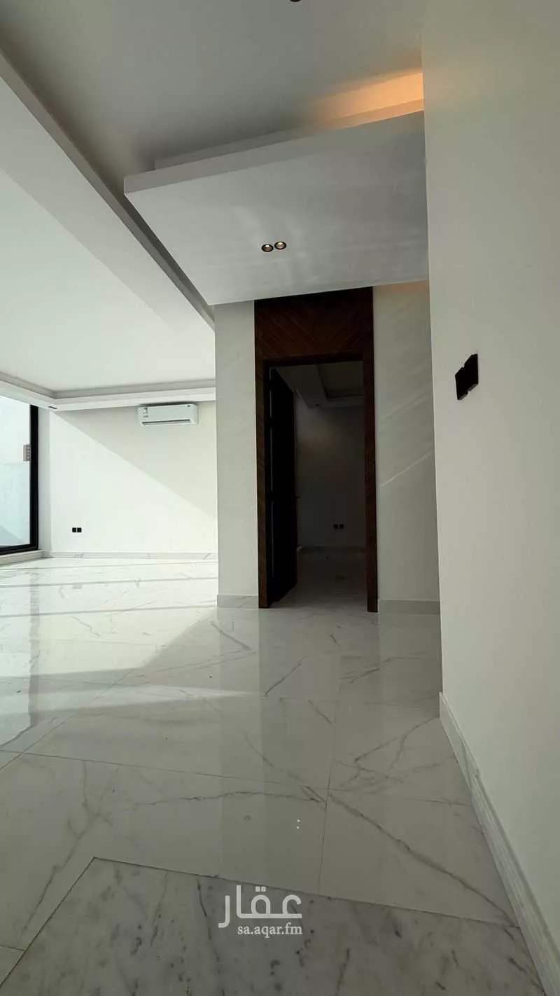 5 bedroom villa in Al Sahafah, Riyadh 12