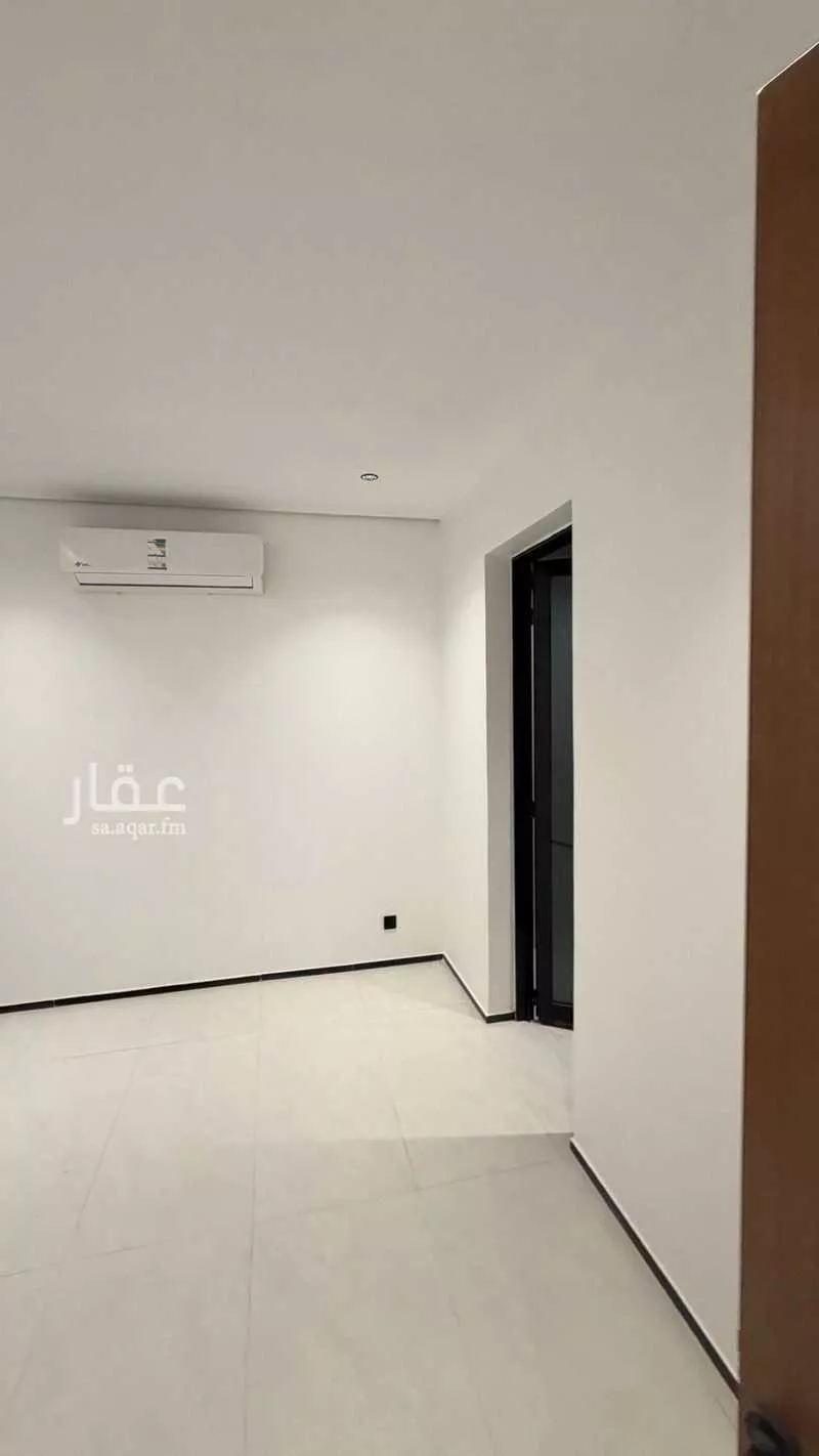 دور 3 غرف في النرجس 3