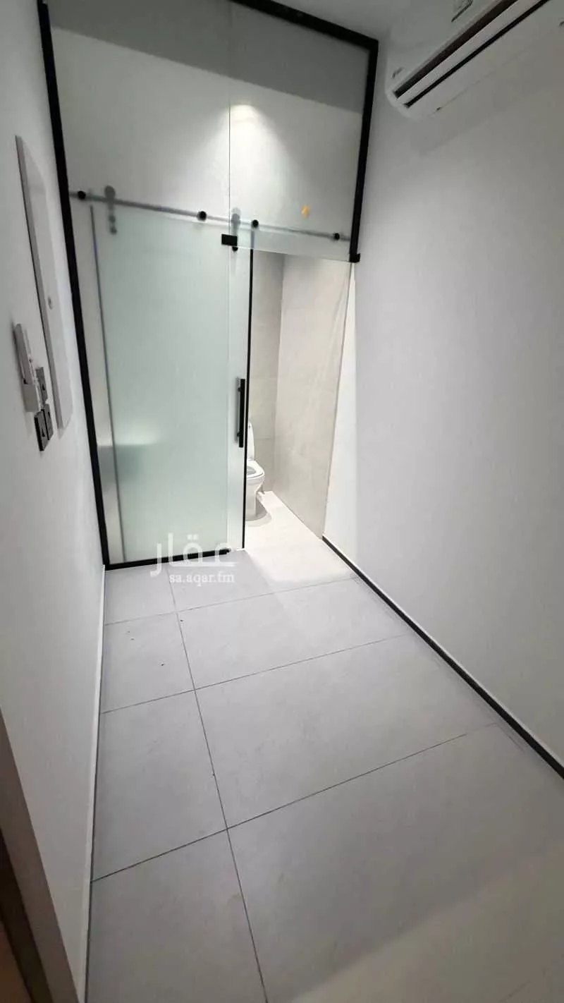 دور 3 غرف في النرجس 5