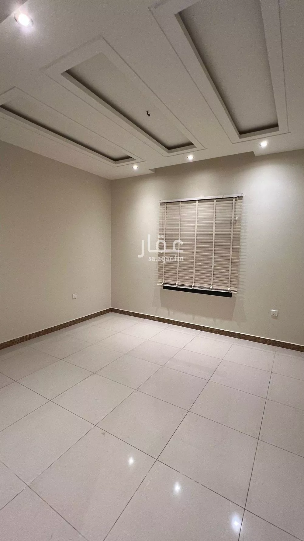 3 bedroom apartment in Al Rawabi, Eastern Province 6
