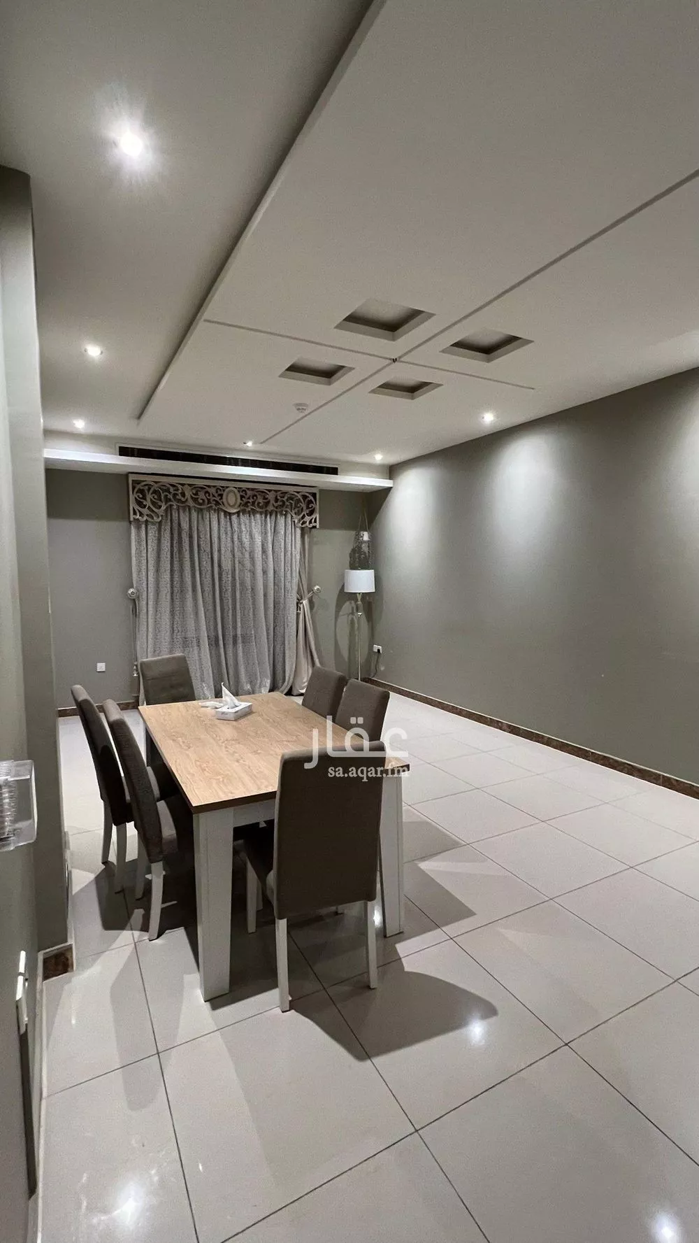 3 bedroom apartment in Al Rawabi, Eastern Province 11