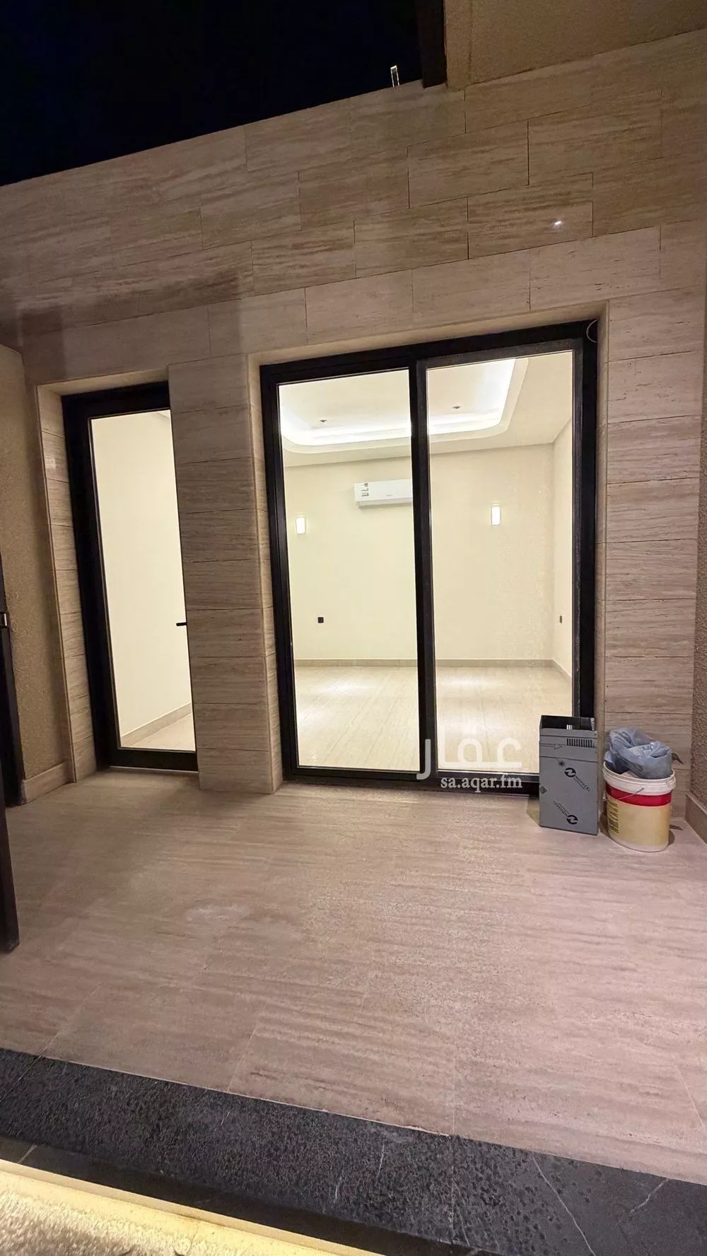 5 bedroom villa in Al Sahafah, Riyadh 8