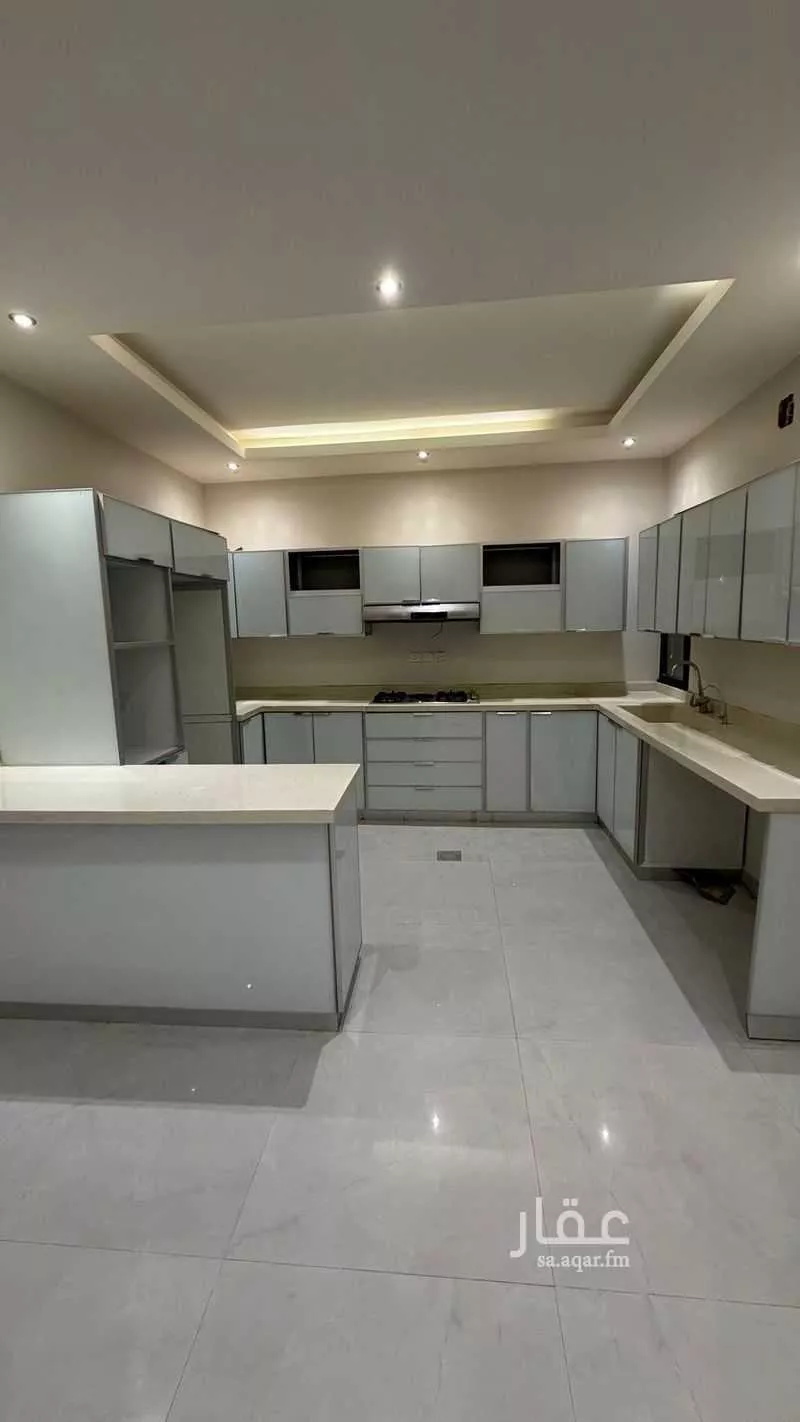 3 bedroom apartment in Al Aridh 1