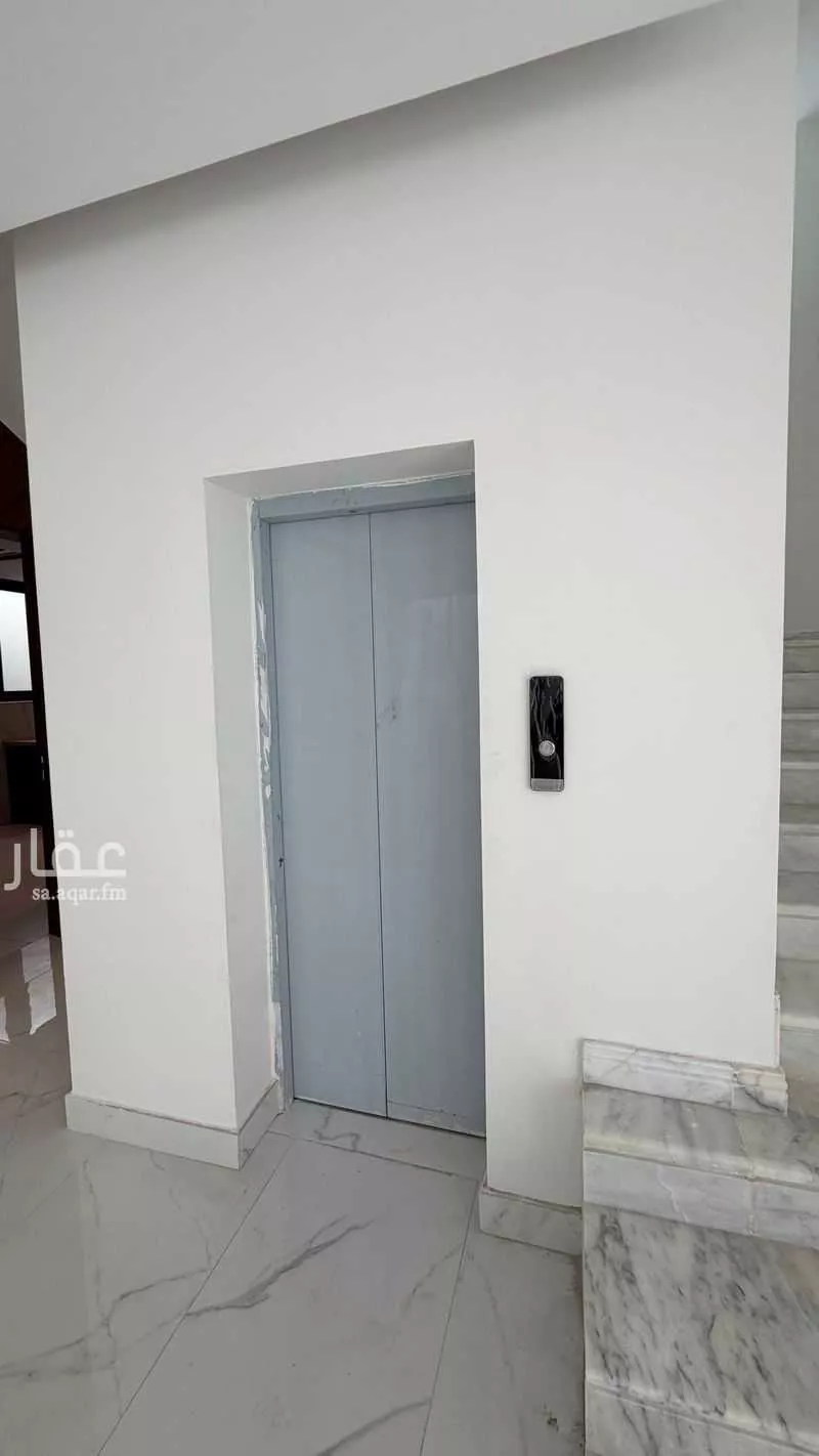 5 bedroom villa in Al Sahafah, Riyadh 5