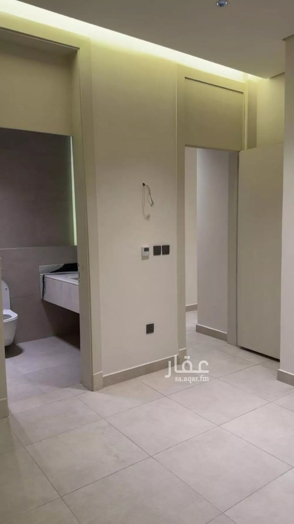 4 bedroom apartment in Al Aridh 3