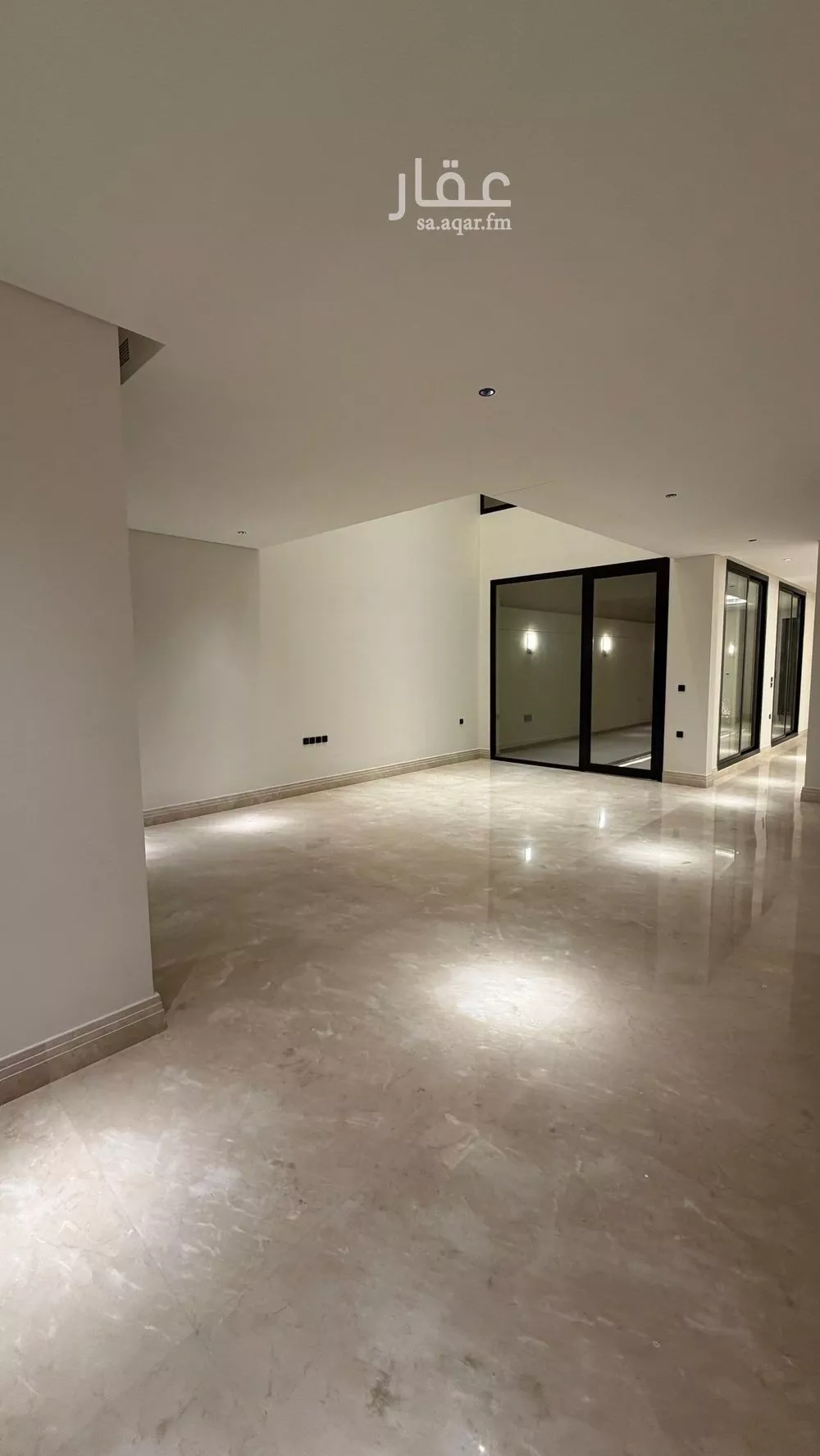 5 bedroom villa in Al Sahafah, Riyadh 9