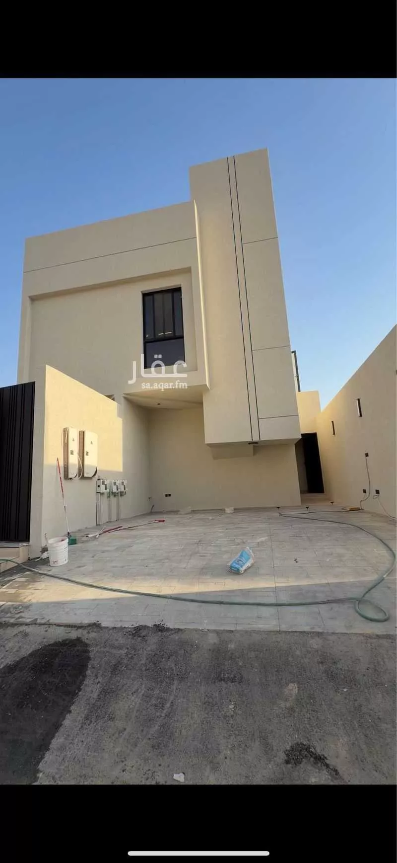 دور 3 غرف في النرجس 1