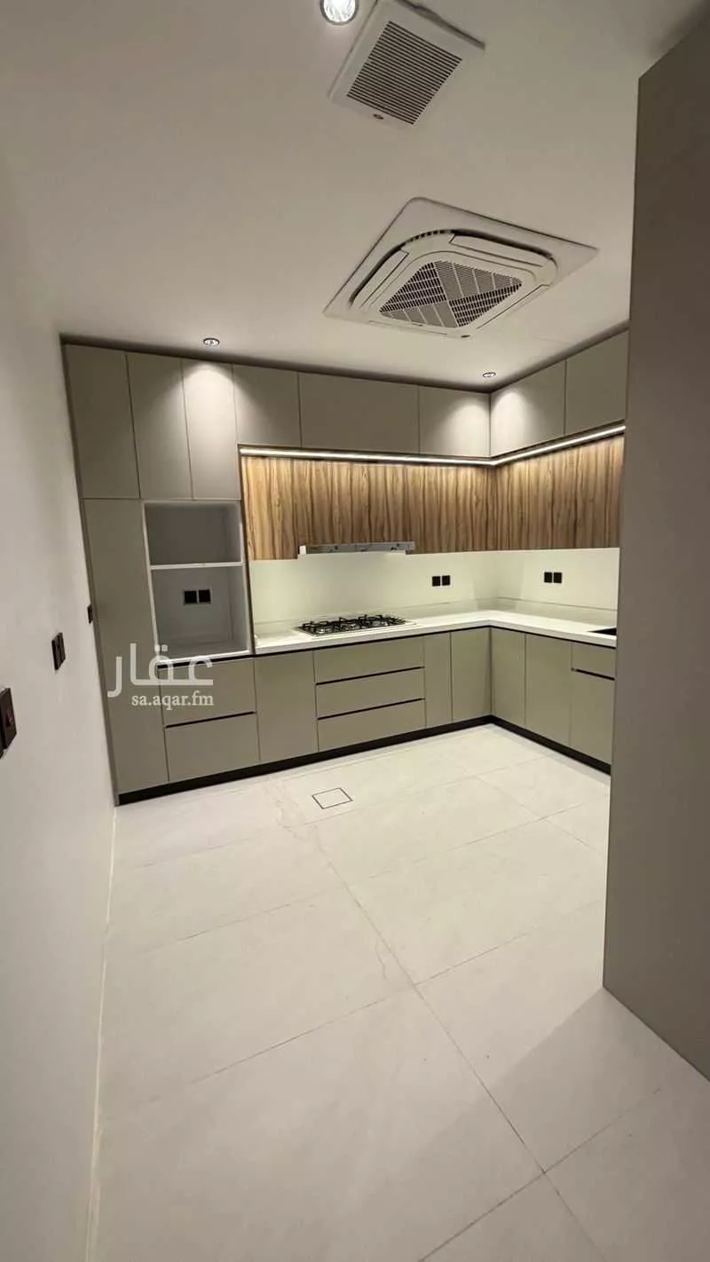 دور 3 غرف في النرجس 1