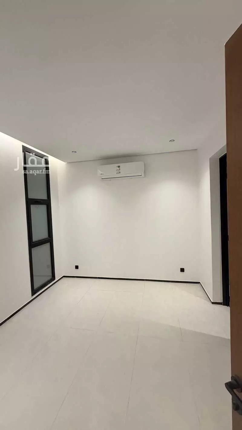 دور 3 غرف في النرجس 2