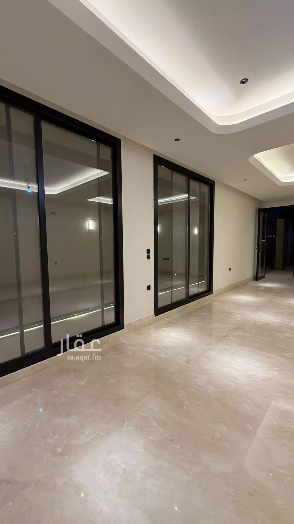 5 bedroom villa in Al Sahafah, Riyadh 5