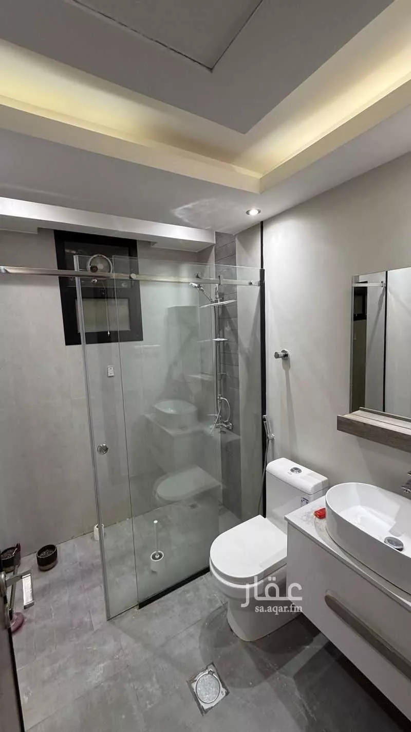 3 bedroom apartment in Al Aridh 3