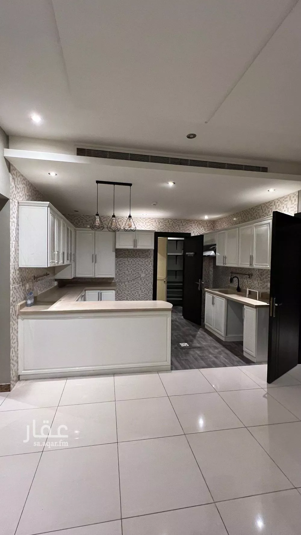 3 bedroom apartment in Al Rawabi, Eastern Province 13