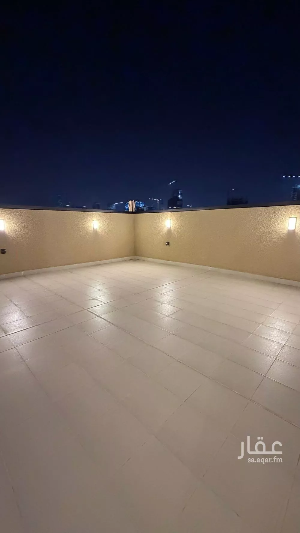 5 bedroom villa in Al Sahafah, Riyadh 20