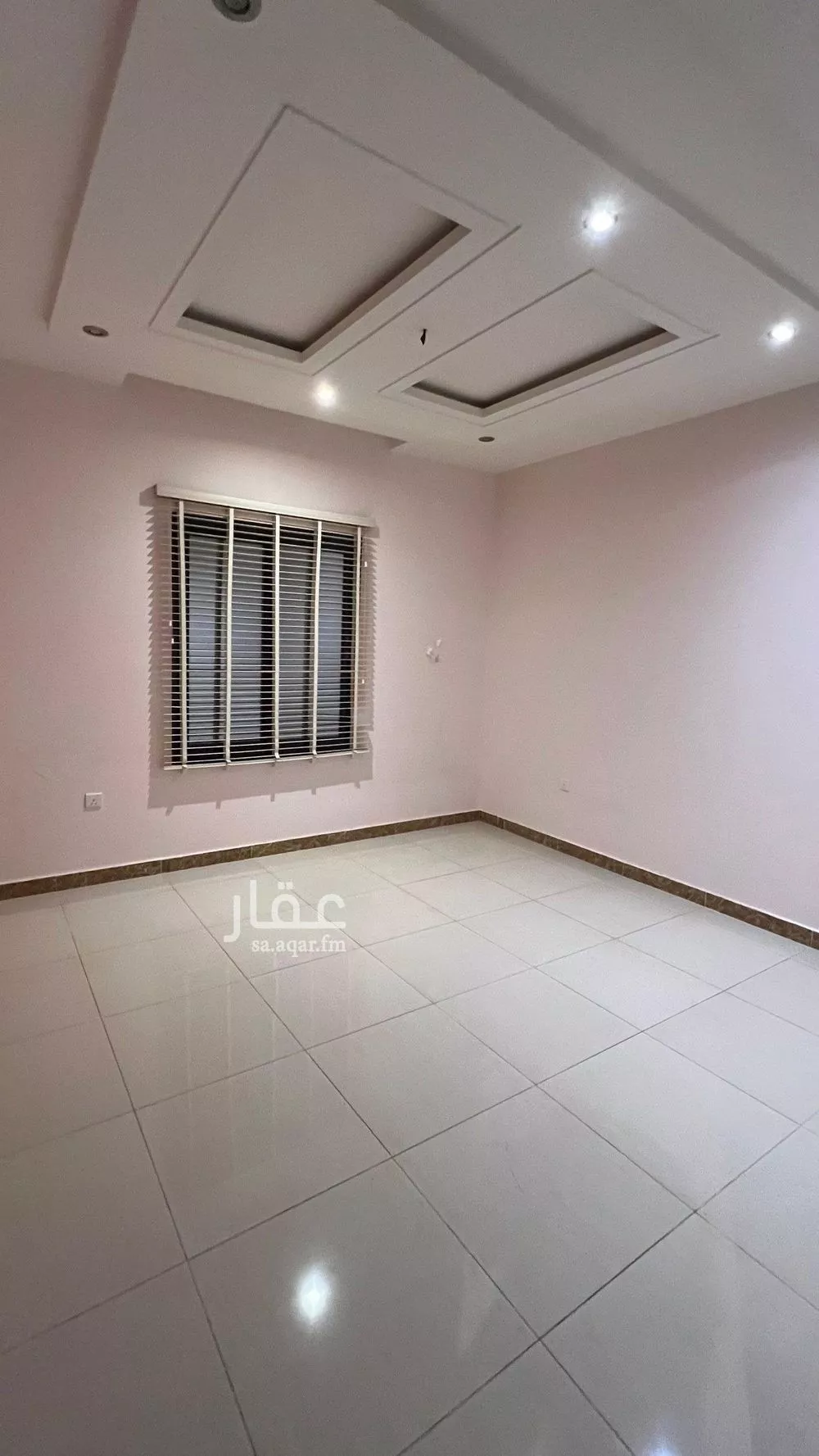 3 bedroom apartment in Al Rawabi 2