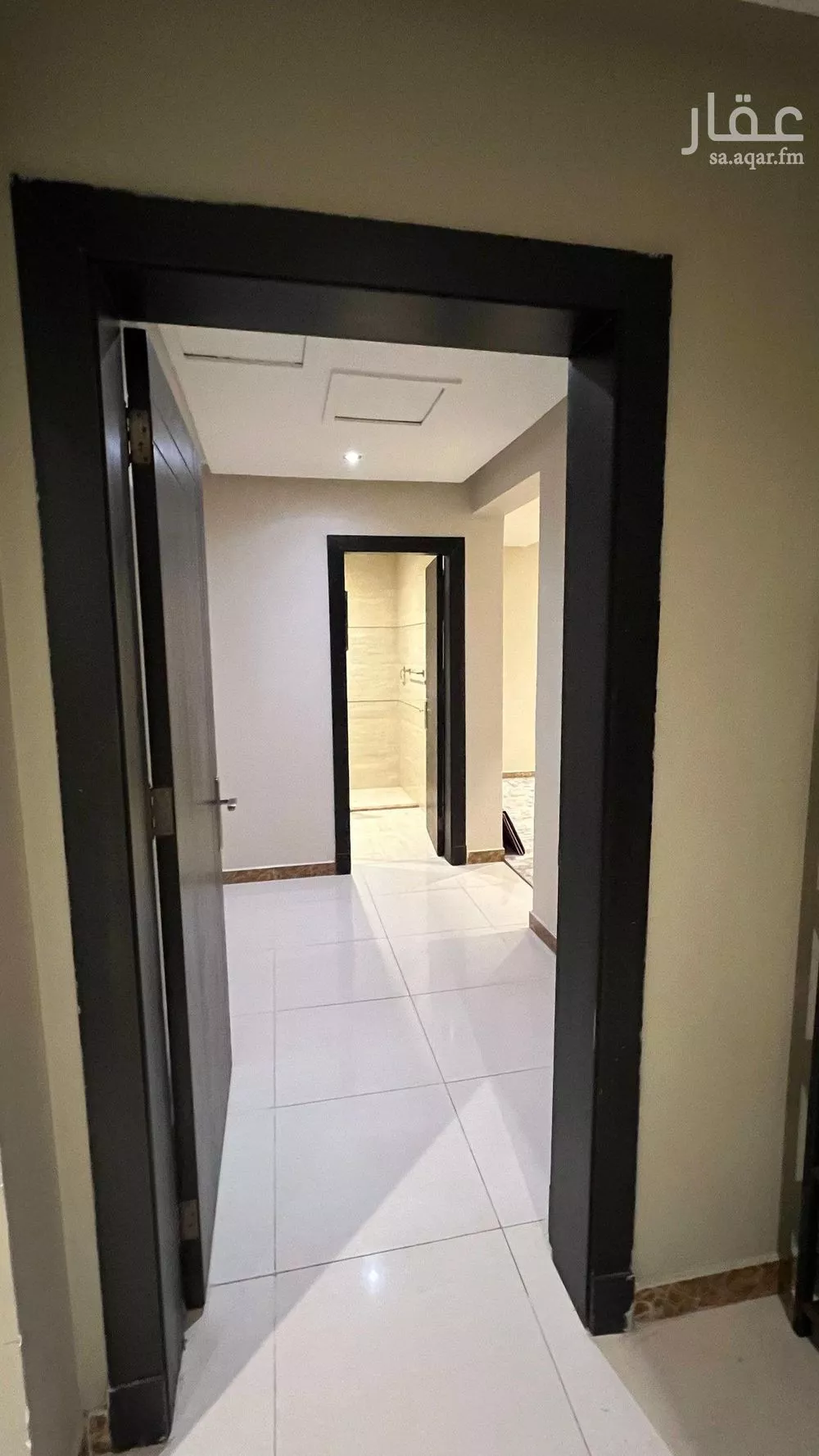 3 bedroom apartment in Al Rawabi 3