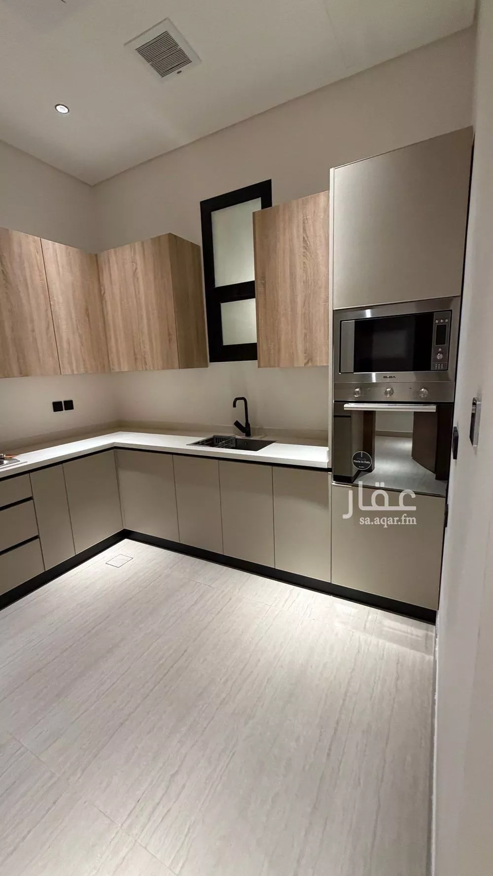 5 bedroom villa in Al Sahafah, Riyadh 10