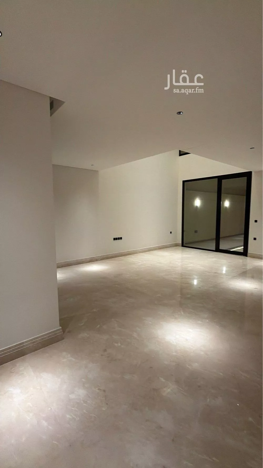 5 bedroom villa in Al Sahafah, Riyadh 16