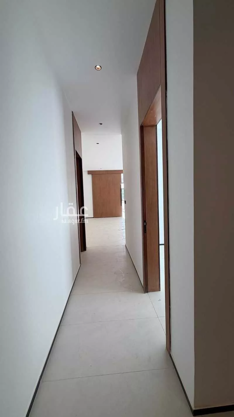 دور 3 غرف في النرجس 2