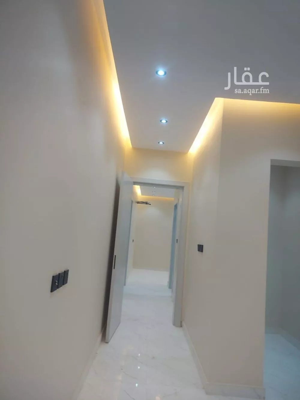 شقة 5 غرف في ابرق الرغامة 4