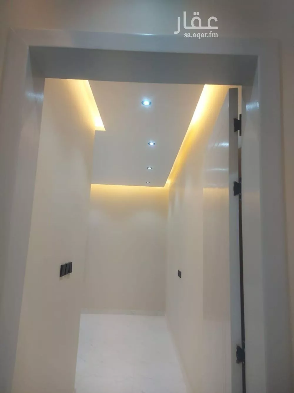 شقة 5 غرف في ابرق الرغامة 2