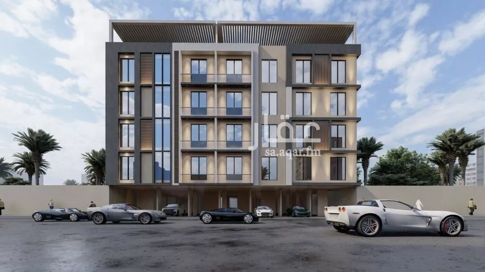 دور 3 غرف في الصفا 3