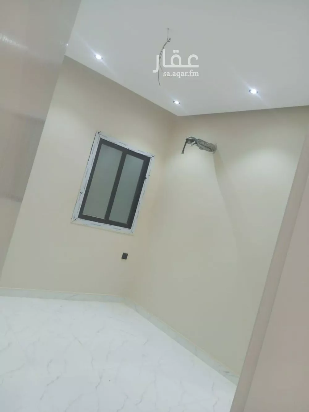 شقة 5 غرف في ابرق الرغامة 3