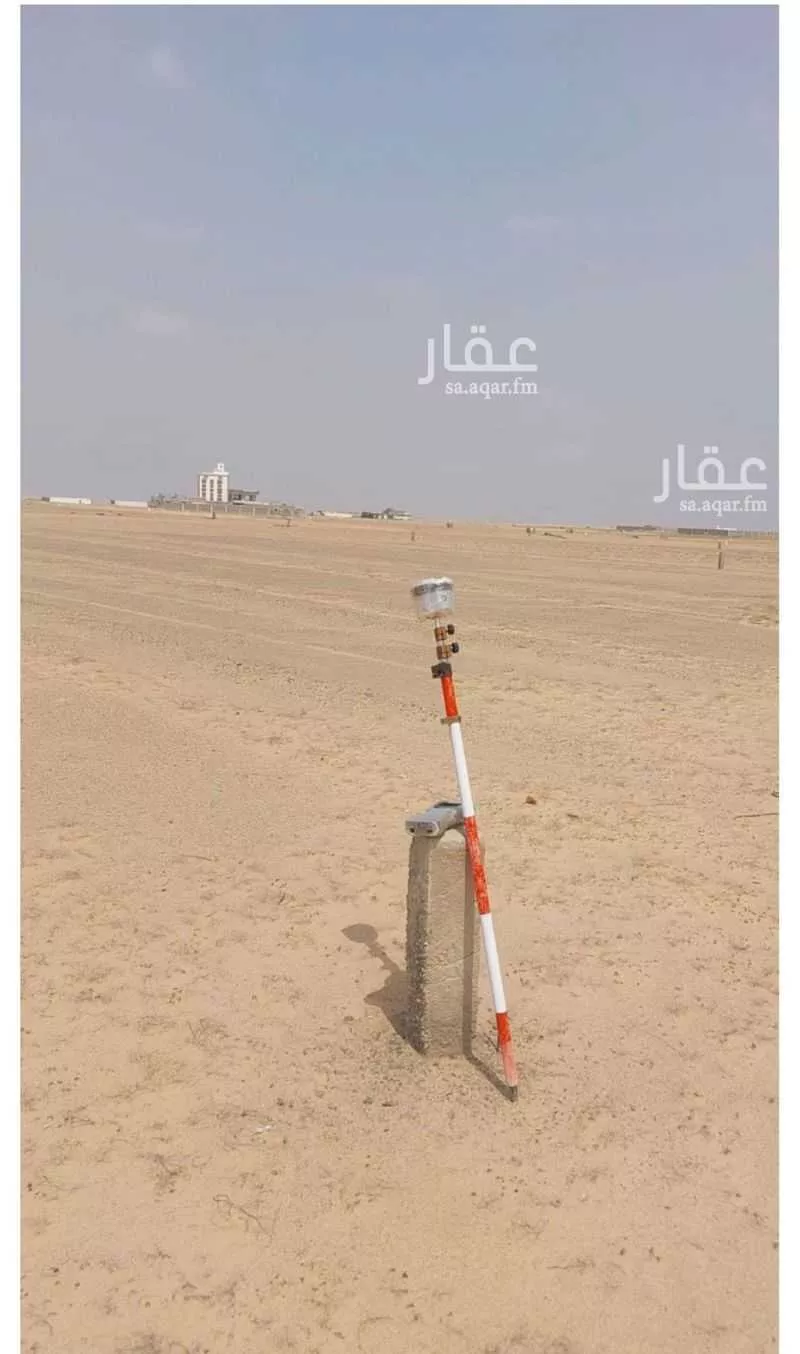 أرض 449 م² في الزمرد 3