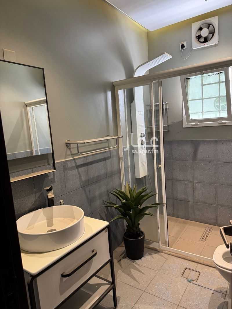 5 bedroom villa in Al Manar, Jeddah 5