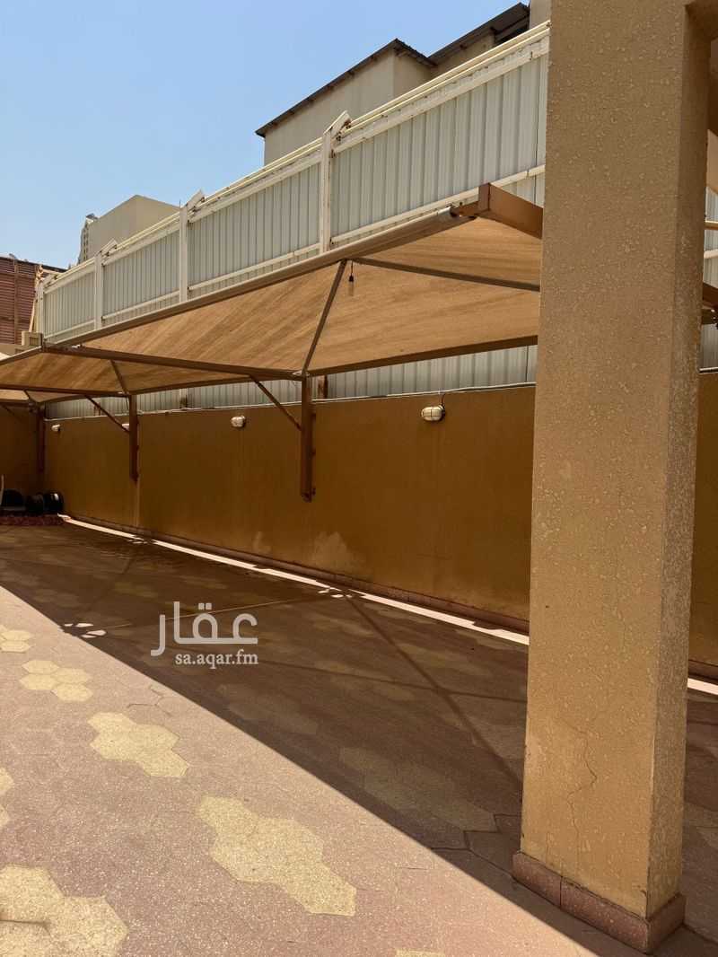 5 bedroom villa in Al Manar, Jeddah 11