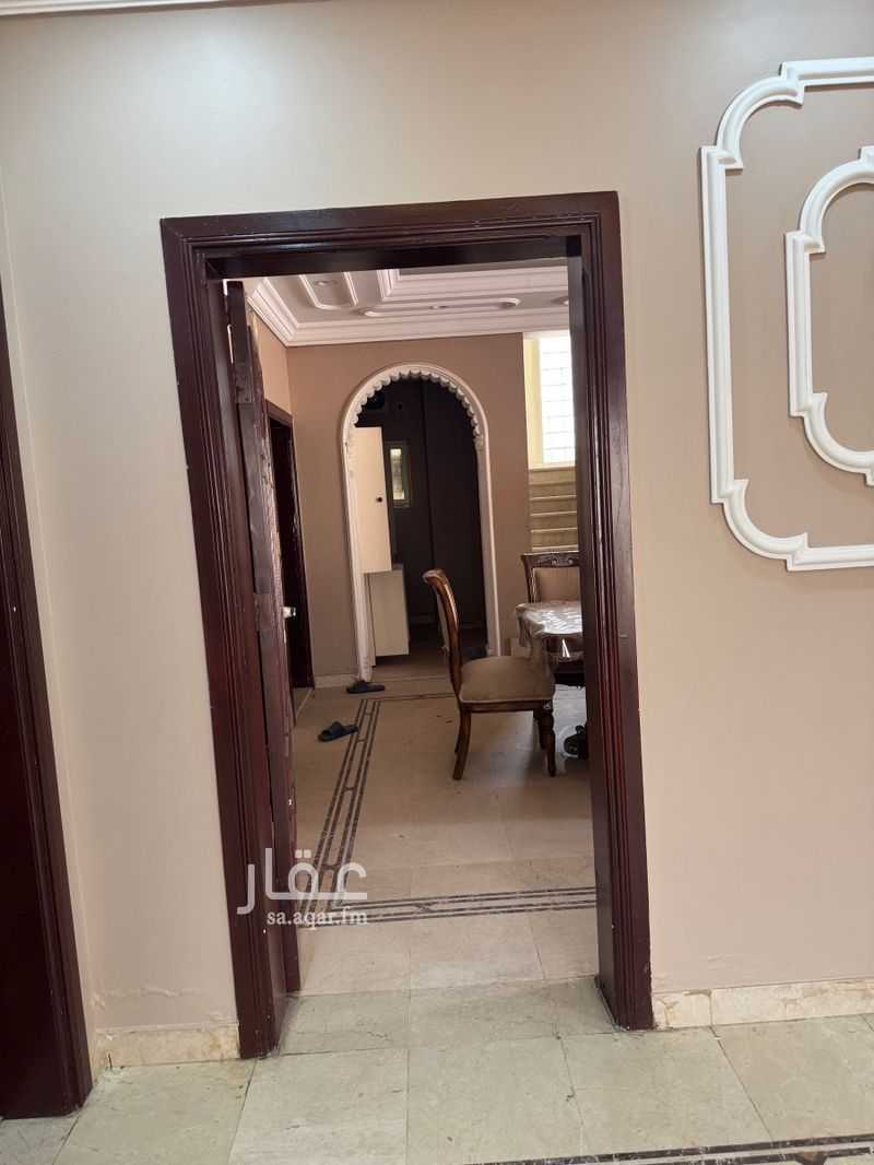 5 bedroom villa in Al Manar, Jeddah 13