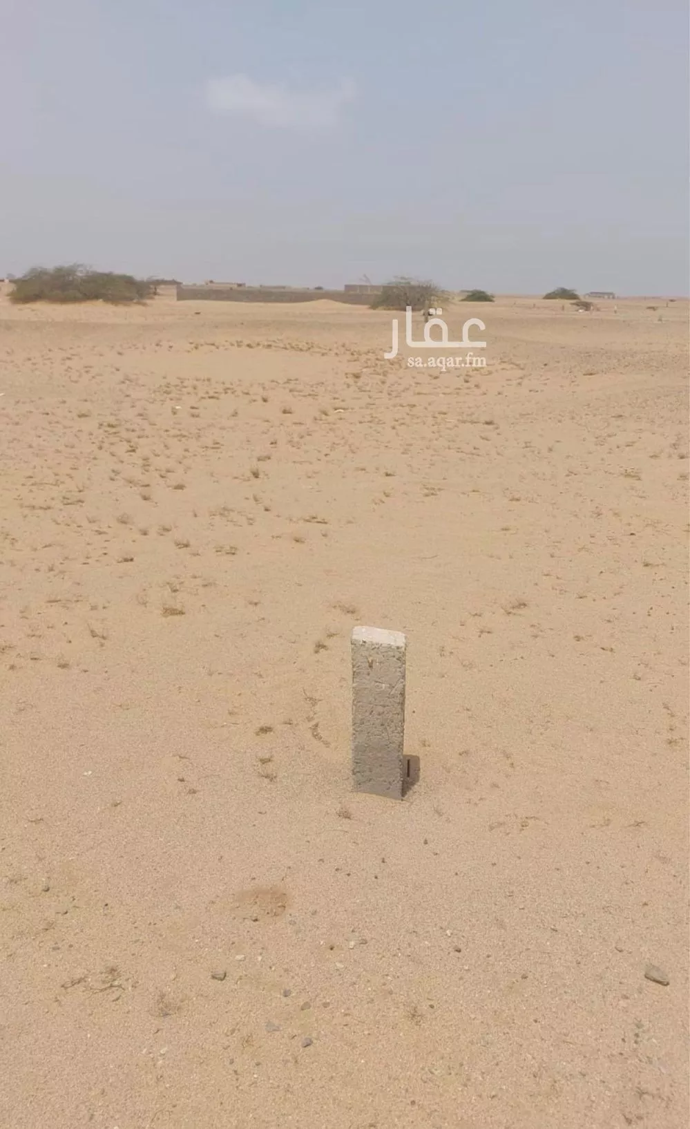 أرض 863 م² في جدة 1