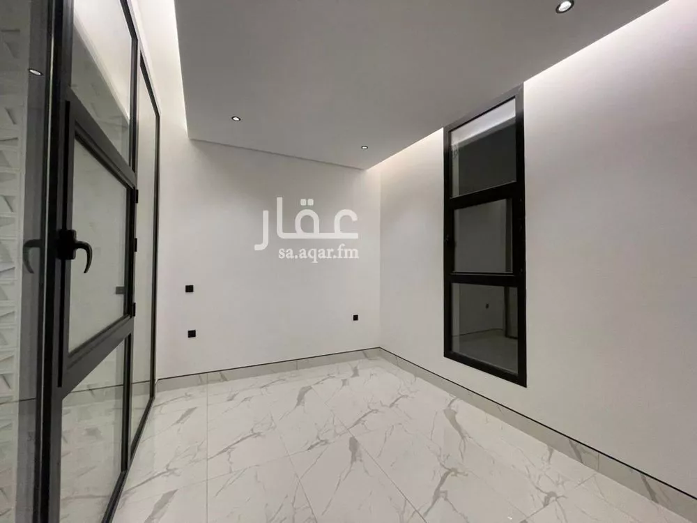 فيلا 5 غرف في النرجس 5