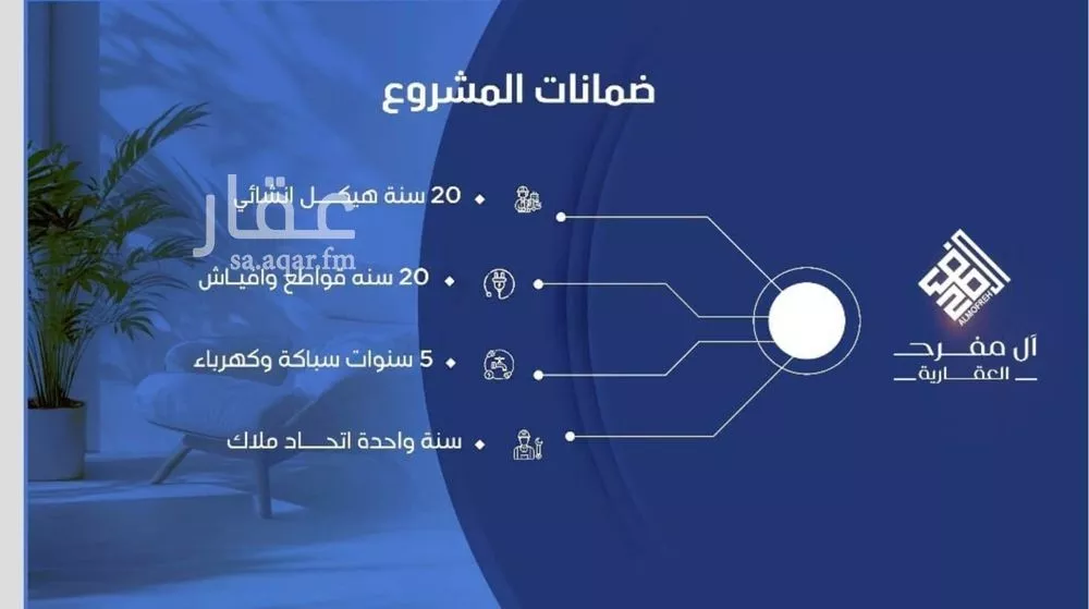 2 bedroom apartment in Al Nuzhah, Jeddah 6