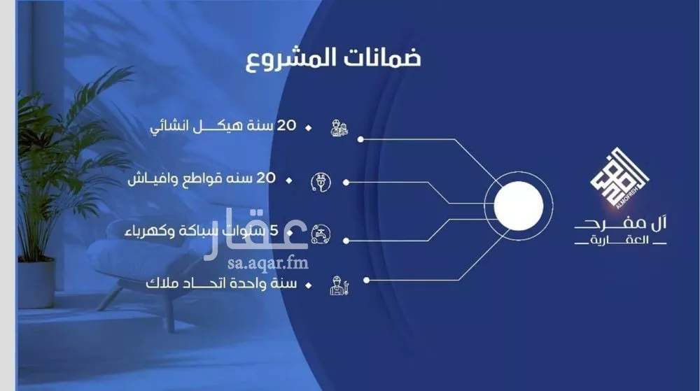 2 bedroom apartment in Al Nuzhah, Jeddah 7