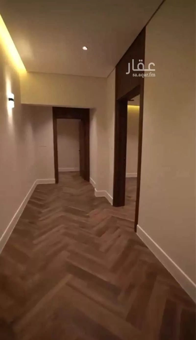 فيلا 5 غرف في القيروان 4