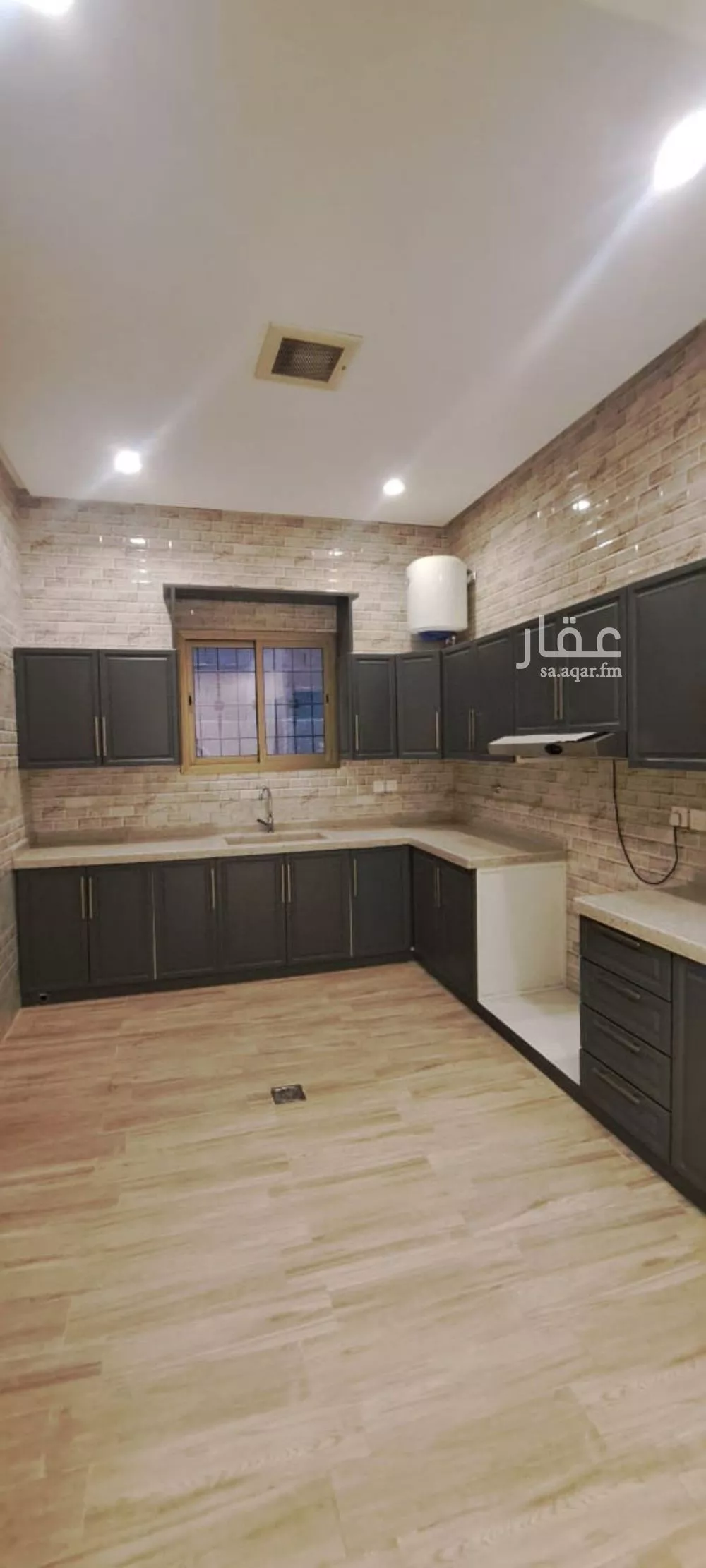 دور 3 غرف في النرجس 5