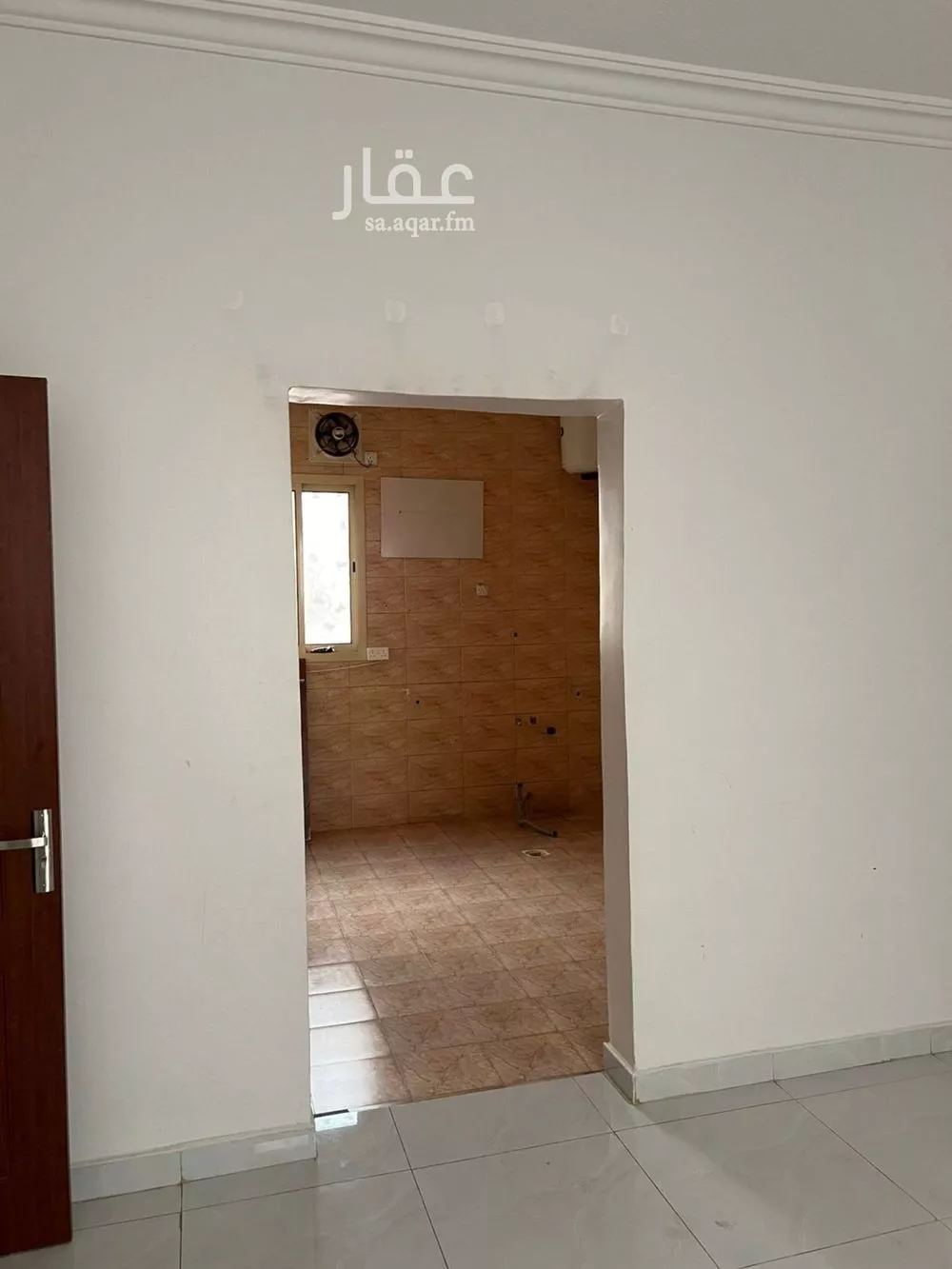 3 bedroom floor in Al Maizilah 4