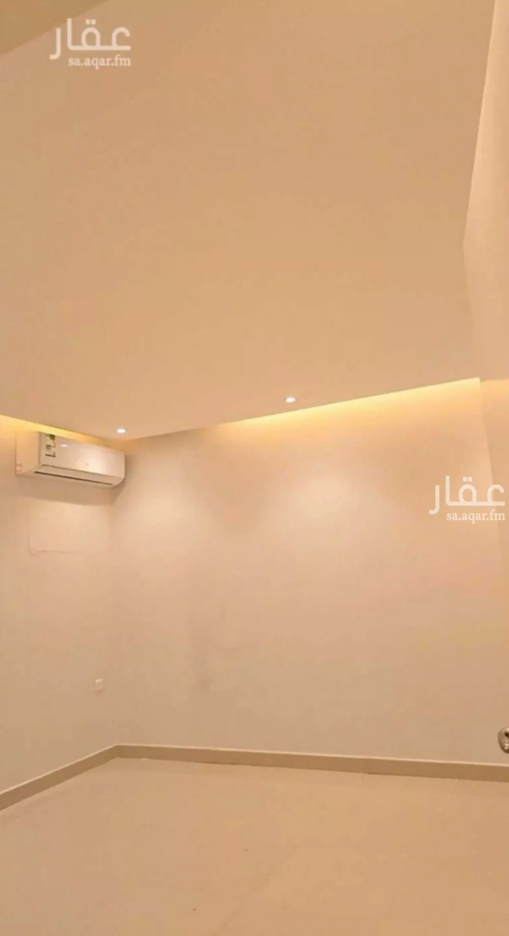 دور 3 غرف في الياسمين 1