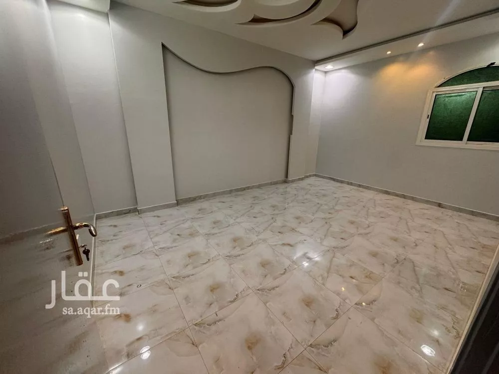 دور 3 غرف في الرمال 4