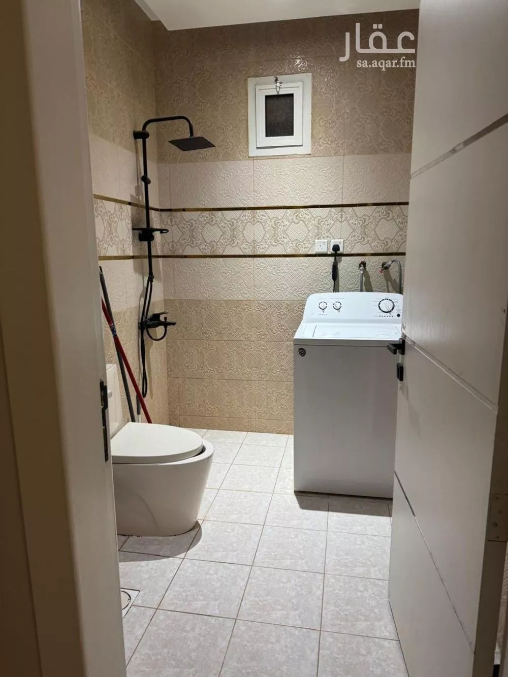 3 bedroom floor in Al Narjis 2