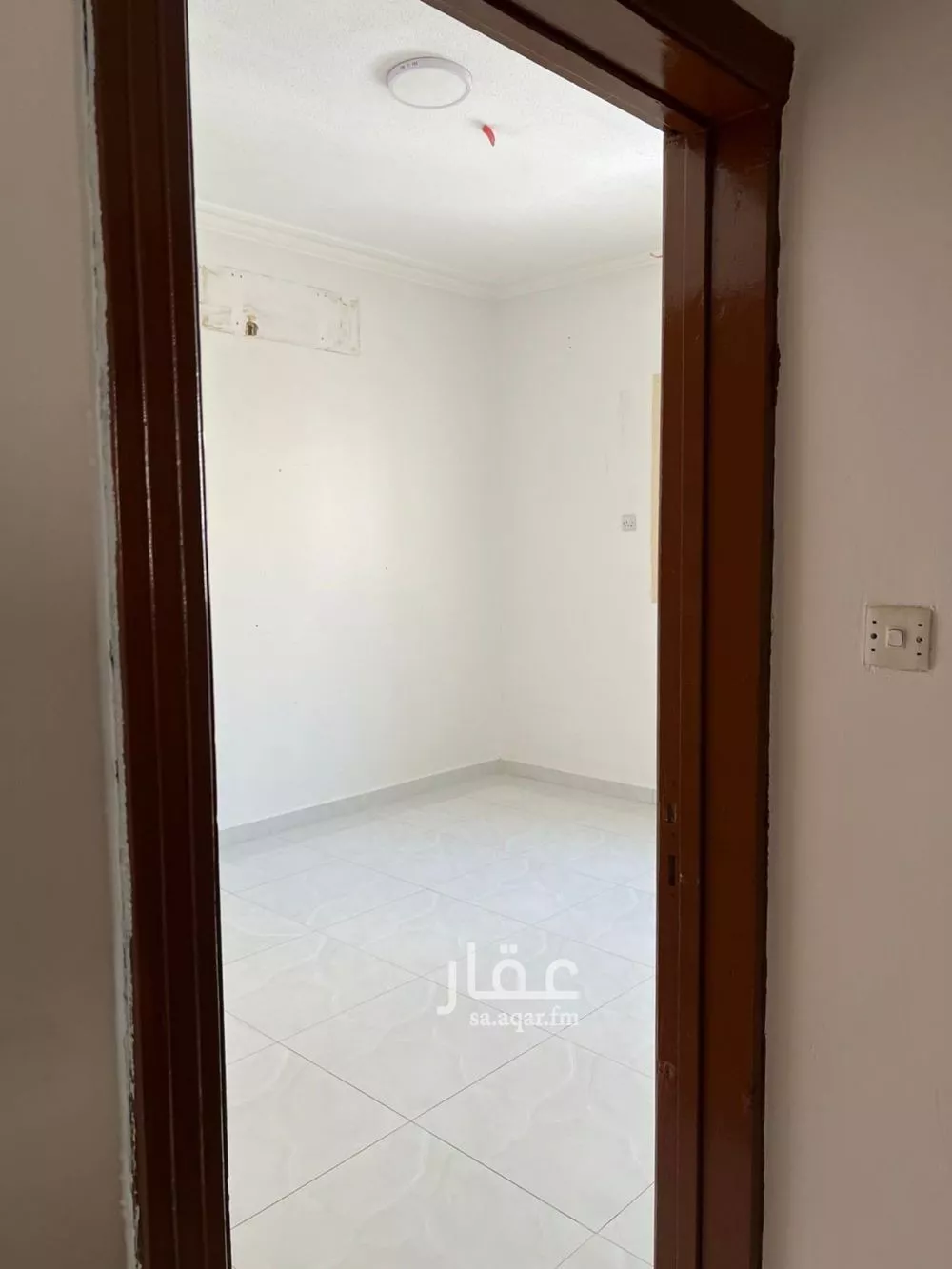 3 bedroom floor in Al Maizilah 3