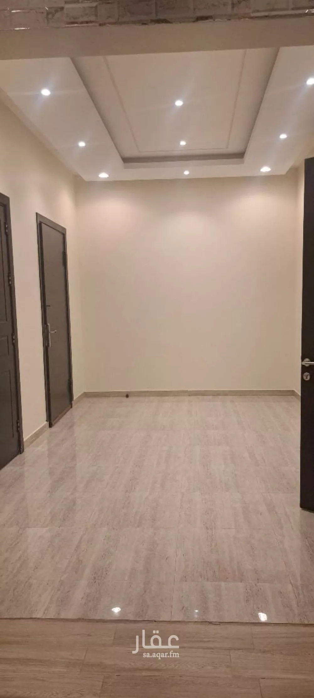 دور 3 غرف في النرجس 3