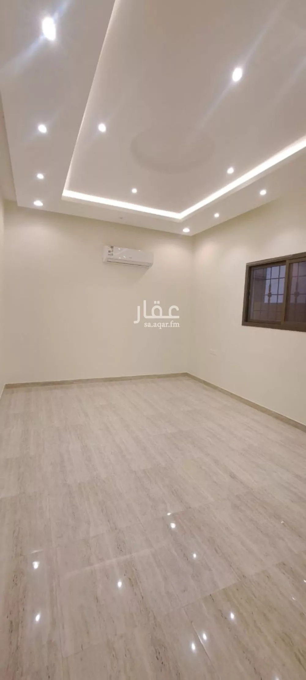 دور 3 غرف في النرجس 1