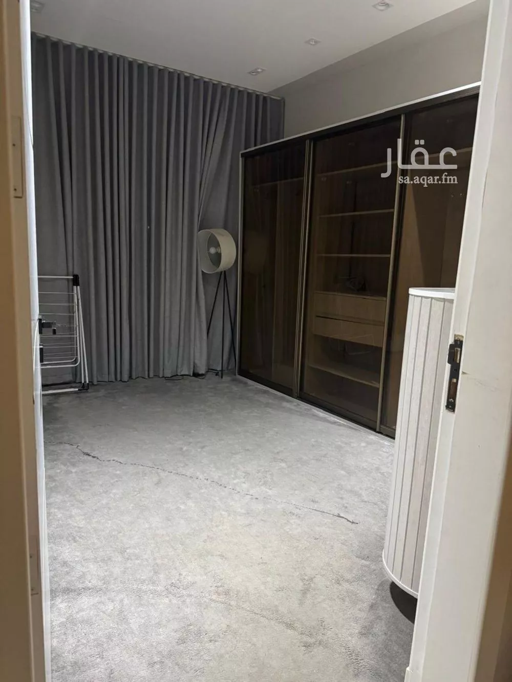 3 bedroom floor in Al Narjis 3