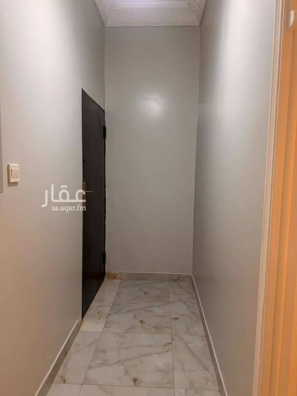 دور 3 غرف في الرمال 5