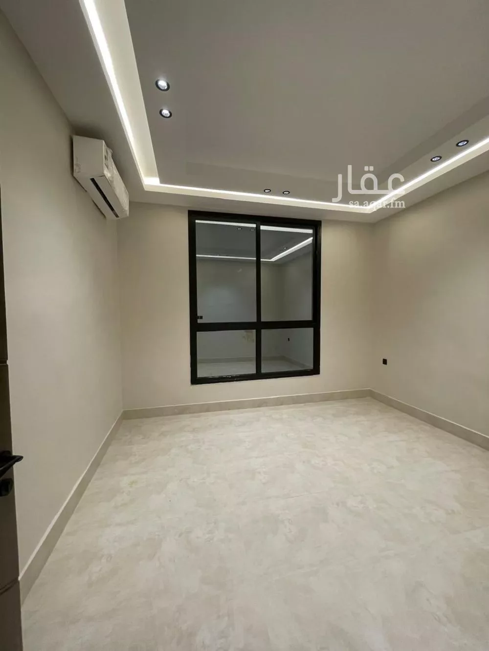 شقة 4 غرف في الشعلة، الدمام 7